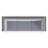 Deloris 91'' Acacia Outdoor Sofa-51567325