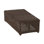 Sag Harbor Outdoor Side Table