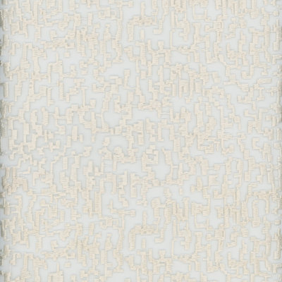 Palermo Fabric