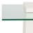 Jools Concrete Accent Table