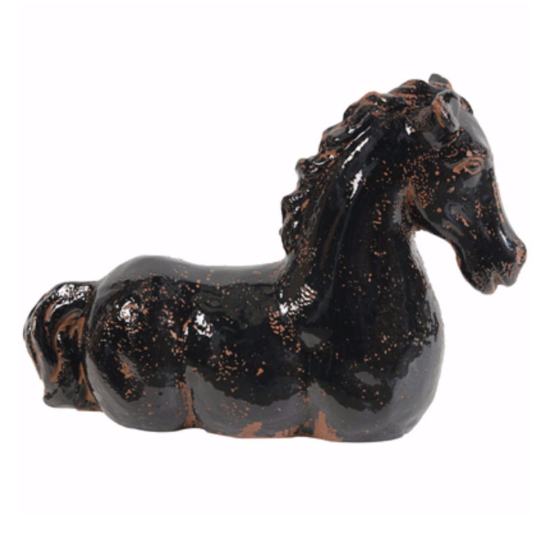 Figurine Jaya