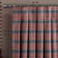 Kilbourn Room Darkening Curtain-50760257