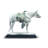 Quarter Horse Figurine