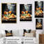 Cimone Food Beer A Festive III-1111674659-1111674657