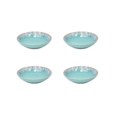 Soup/Pasta Bowl