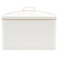Bread Bin & Canister Sets Steel Canister-135393176