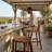 Lure Bar Stool-55904968