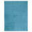 Moreau Hand Tufted Wool Solid Color Rug-866397351