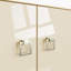 LYRA TV CABINET-110275711