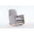 Light Grey est en rupture de stock