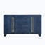 Armoire décorative Annelien-328771659