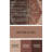 Machine Washable Brown Area Rug-1513190983