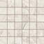 Splendor 2 in. x 2 in. Matte Porcelain Tile