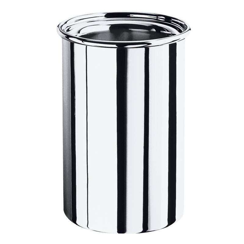 Stainless Steel Wine Chiller