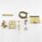 All-In-One Kit with Rough in-Valve-66893540