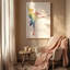 Silhouette arc-en-ciel aquarelle ballet I-1175447280-1175447290-1175447271