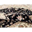 Hand Woven Wool Oriental Area Rug-66173856
