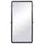 Miroir de plancher Bangor