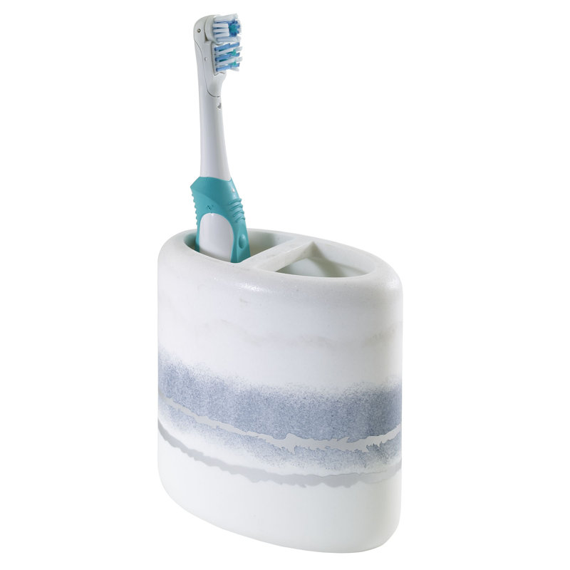Porte-brosse à dents Murano