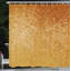 Shower Curtain Set + Hooks-1181786819-1181786818