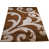 Brown/Beige