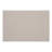 Gusella Slipcover Dining Banquette Beige 121In-127271402-127271398