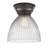 Tallulah Glass Flush Mount-1060291649-1060291673