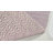 Akihiro Hand Woven Cotton Geometric Rug-361908639
