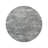 Hanna Round Dining Table