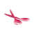 Fuschia