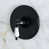 Matte Black is out of stock selected