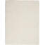 Tapis ivoire Assar-23563088