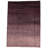 Neff Purple Rug