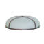 Dome Lamp Shade