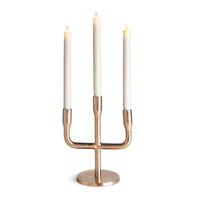 Candélabre de table Belden