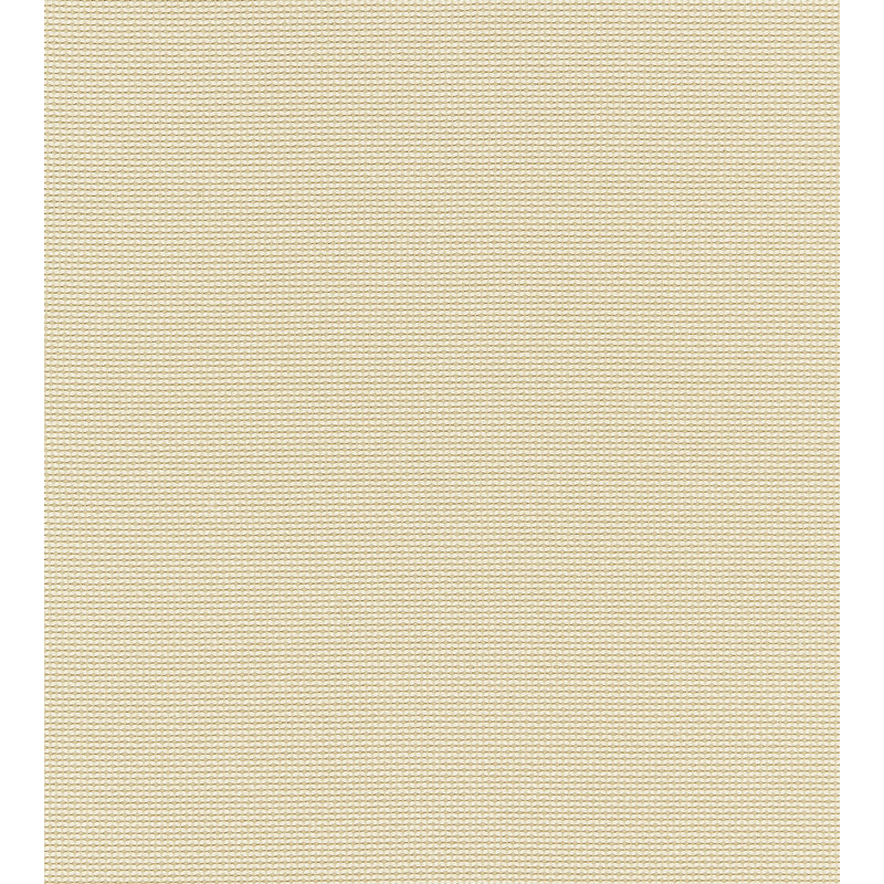 Calypso - Crypton Home Upholstery Fabric, Sand