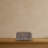 Tuscan Ceramic Rectangle Planter