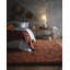 Benonia Solid Colour Hand Tufted Area Rug-746501493
