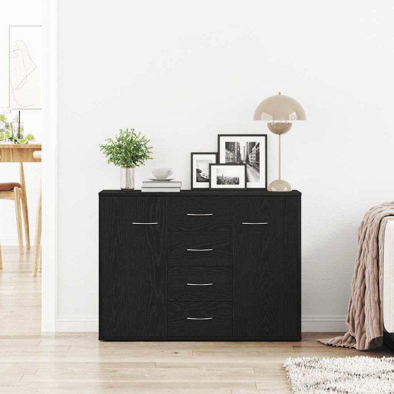 88cm Sideboard