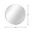 Miroir de salle de bain 32 po-189507633-189507632