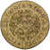 Mcauliffe Classic Hand Tufted Wool Oriental Rug