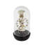 Jax Mechanical Clock-1922750850