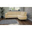 5 Seater Corner Sectional-1560973370-1560973369