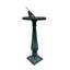 Piédestal Baluster