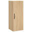 34.5cm Sideboard-92954551