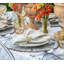 Birch Placemat