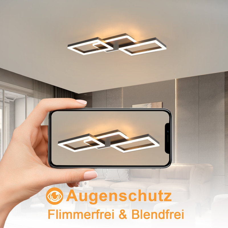 LED Spotlight