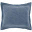Hawley Matelasse Sham-931466484-931466487