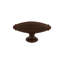 Tuscany 2 7/8" Length Bar Knob-19156913