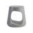 Bernhardt Sereno Side Table